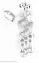 Fig. 01 - Switch device mounting structure