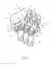 Fig. 02 - Switch device mounting structure