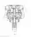 Fig. 04 - Switch device mounting structure