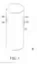 Fig. 02 - Switch assembly and hand-held device