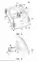 Fig. 03 - Switch assembly and hand-held device