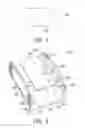 Fig. 04 - Switch assembly and hand-held device