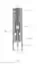 Fig. 04 - Electric switch