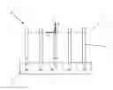 Fig. 01 - Device for controlling multiple functions in a motor vehicle