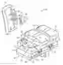 Fig. 01 - Magnetic control switch