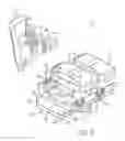 Fig. 03 - Magnetic control switch