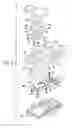 Fig. 04 - Magnetic control switch
