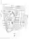 Fig. 07 - Magnetic control switch