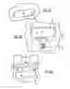 Fig. 06 - Switch assembly