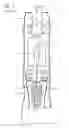 Fig. 02 - Avoiding incorrect orientations of a drive rod of a power switch