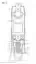 Fig. 03 - Avoiding incorrect orientations of a drive rod of a power switch