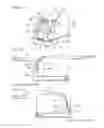 Fig. 08 - Electromagnetic relay and coil terminal