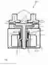 Fig. 02 - Electromechanical circuit breaker
