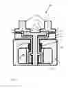 Fig. 03 - Electromechanical circuit breaker