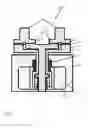 Fig. 04 - Electromechanical circuit breaker