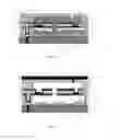 Fig. 06 - Micro-electro-mechanical system (MEMS) and related actuator bumps, methods of manufacture and design structures