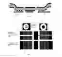 Fig. 09 - Micro-electro-mechanical system (MEMS) and related actuator bumps, methods of manufacture and design structures