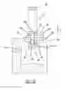 Fig. 09 - Remote access pull rig