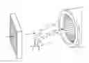 Fig. 01 - Ion generation device having attachment devices