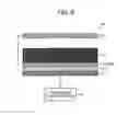 Fig. 05 - Ion generation device and ion detection device