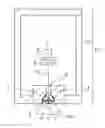 Fig. 01 - X-RAY GENERATOR AND X-RAY IMAGING APPARATUS