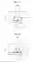 Fig. 06 - X-RAY GENERATOR AND X-RAY IMAGING APPARATUS