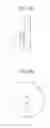 Fig. 12 - X-RAY GENERATOR AND X-RAY IMAGING APPARATUS