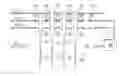 Fig. 01 - Particle beam system