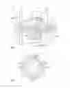 Fig. 07 - Particle beam system