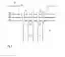 Fig. 08 - Particle beam system