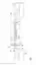 Fig. 09 - Particle beam system