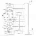 Fig. 01 - Charged particle system and method for measuring deflection fields in a sample