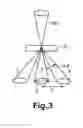 Fig. 04 - Charged particle system and method for measuring deflection fields in a sample