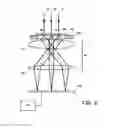 Fig. 03 - Apparatus and method for inspecting a sample using a plurality of charged particle beams