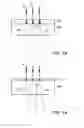 Fig. 06 - Apparatus and method for inspecting a sample using a plurality of charged particle beams