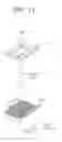 Fig. 14 - Systems including a beam projection device providing variable exposure duration resolution