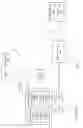 Fig. 02 - Frequency tuning for pulsed radio frequency plasma processing