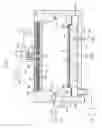 Fig. 02 - Member for Plasma Processing Apparatus and Plasma Processing Apparatus