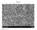 Fig. 03 - Member for Plasma Processing Apparatus and Plasma Processing Apparatus