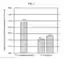 Fig. 08 - Member for Plasma Processing Apparatus and Plasma Processing Apparatus