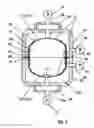 Fig. 03 - Device, system and method for treatment of an object with plasma