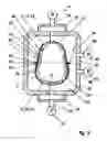 Fig. 04 - Device, system and method for treatment of an object with plasma