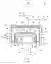 Fig. 01 - Method of processing workpiece