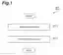Fig. 02 - Method of processing workpiece