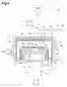 Fig. 03 - Method of processing workpiece