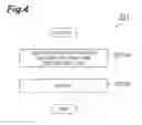 Fig. 05 - Method of processing workpiece