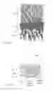 Fig. 03 - Rare-earth oxide based coatings based on ion assisted deposition