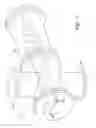 Fig. 08 - Method of cooling a composition using a hall effect enhanced capacitively coupled plasma source, an abatement system, and vacuum processing system