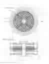 Fig. 02 - Laminated ultra-high vacuum forming device