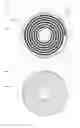 Fig. 04 - Laminated ultra-high vacuum forming device